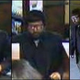 Image for article titled Missouri Man Holds Up Bank, Yells "Go Cards" As He Makes His Getaway